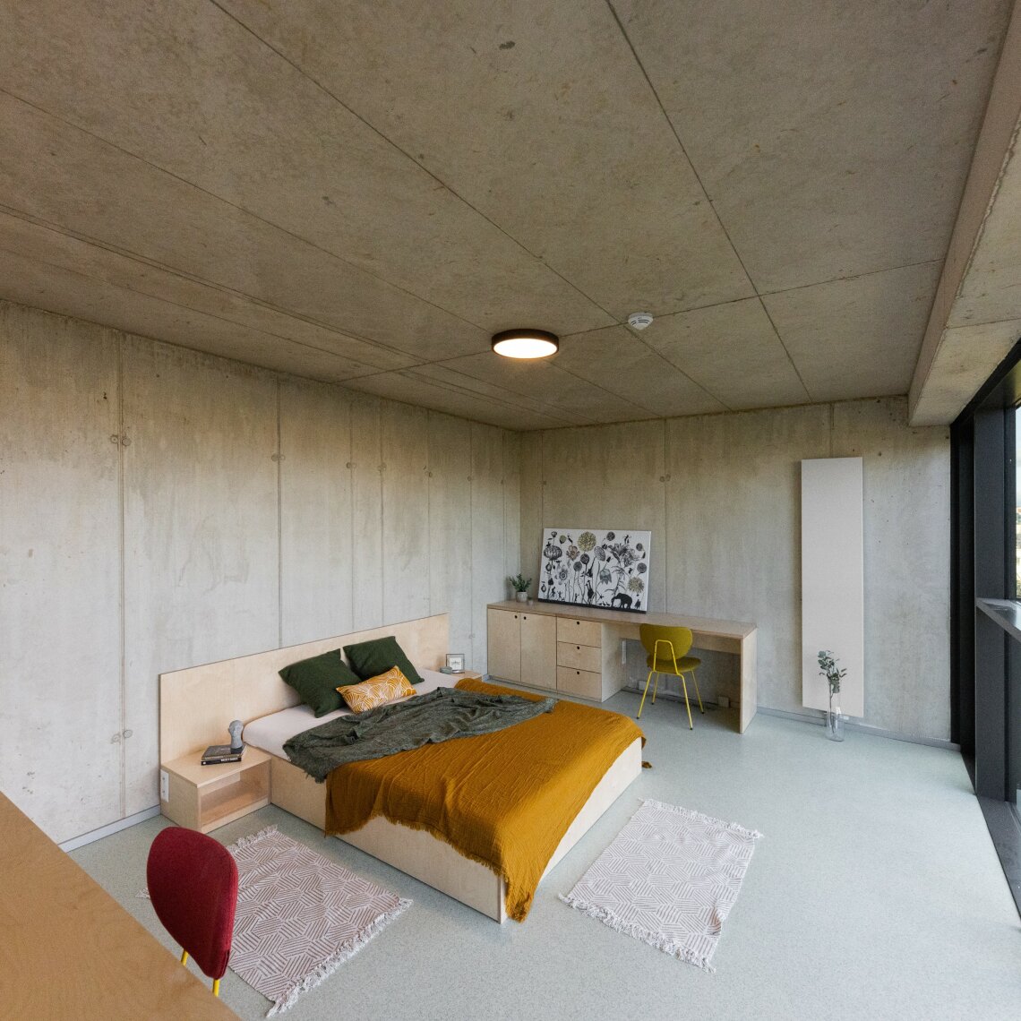 image4